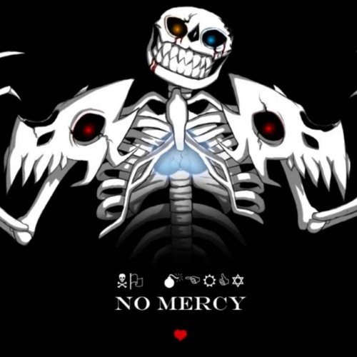 Ultra sans