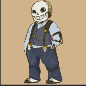 UnderSteam sans