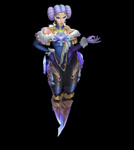 Sapphire
