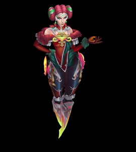 Wreathguard
