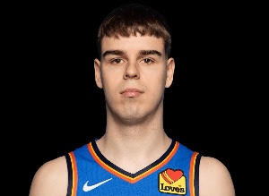 Nikola Topic