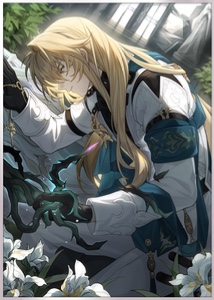 Luocha