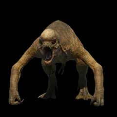2189