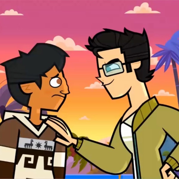 Spencer X Bruno