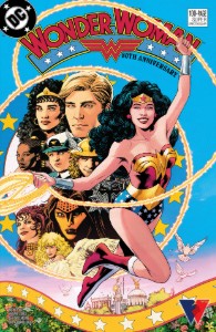 Bronze Age