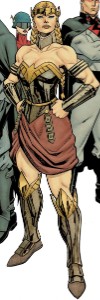 Earth 10