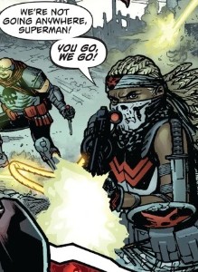 Earth 14