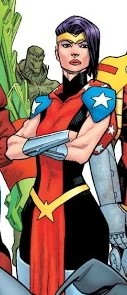 Earth 41