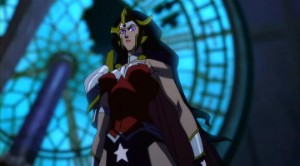 Flashpoint (movie)