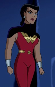 Justice Lord