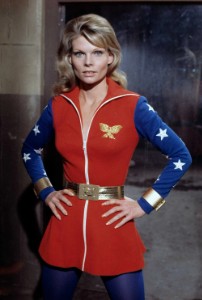 Movie (1974)