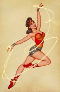 Silver Age