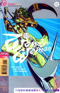 Tangent