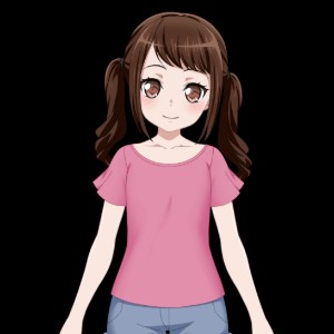Akari