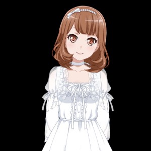 Ayumi