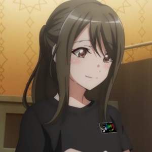 Nono Yoshiko