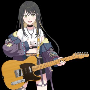 Suga Raika (Ikka Dumb Rock)