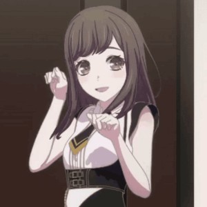 Sumita Mana (Sumimi)