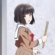 Taiko Satomi (CHiSPA)