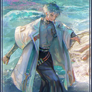 Alchemist's Assistant