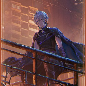 Assassin