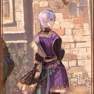 Noble