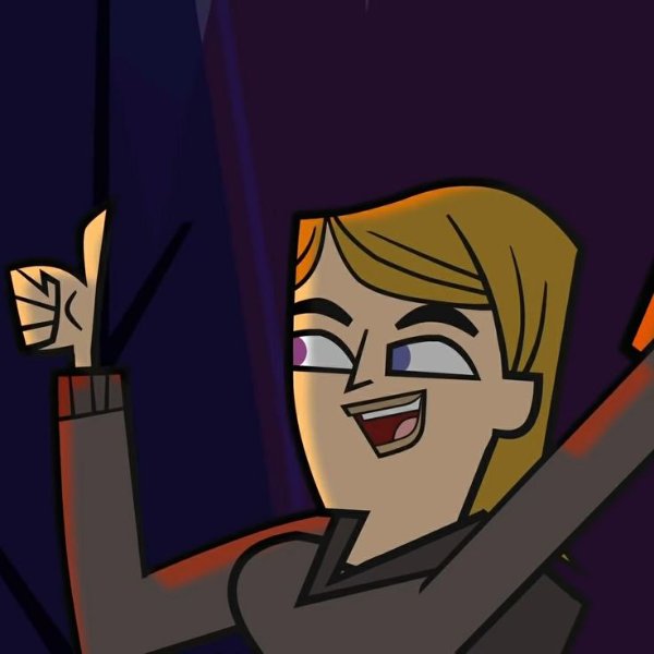 jo