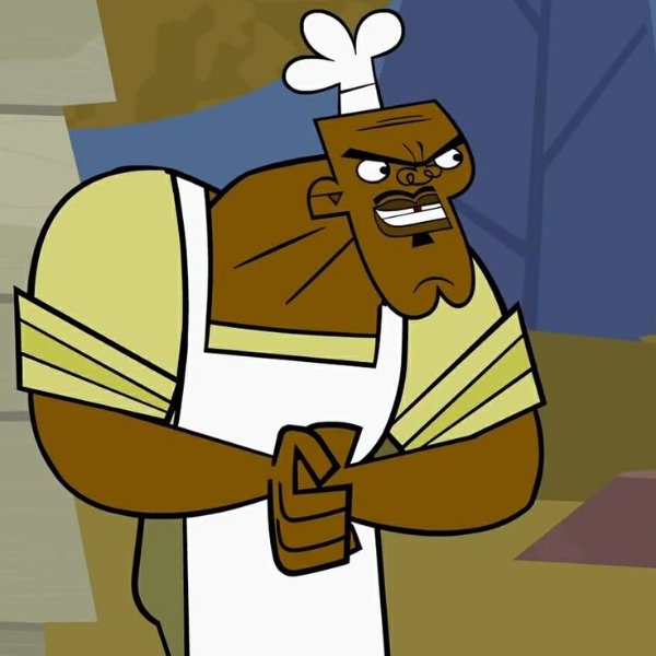 chef