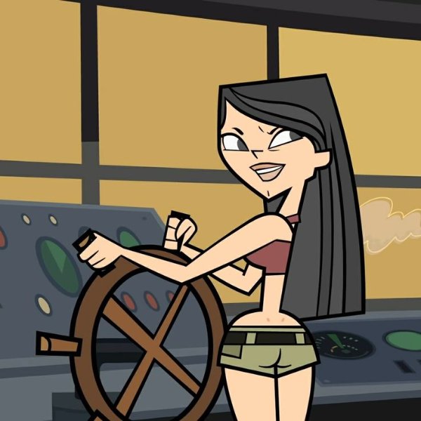 Heather