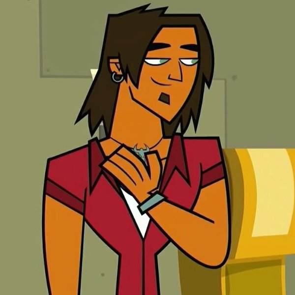 alejandro