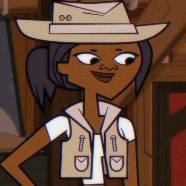 jasmine