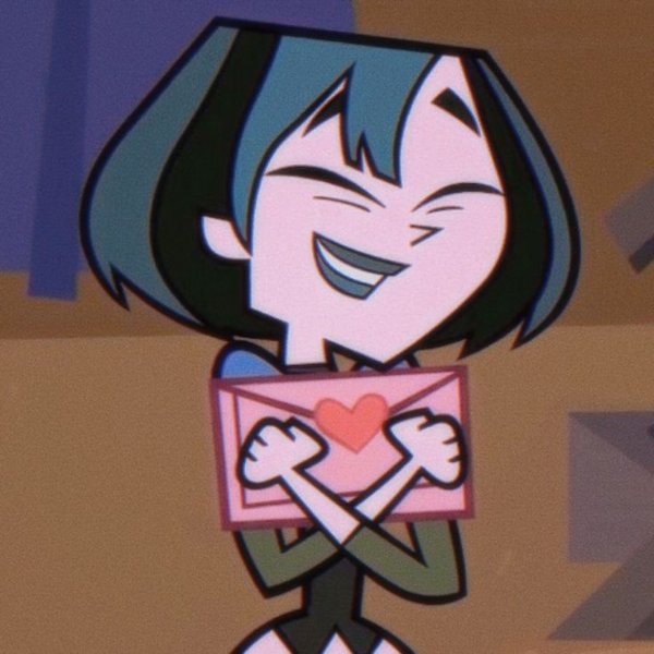 gwen