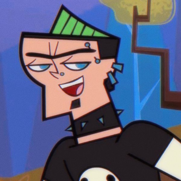 Duncan