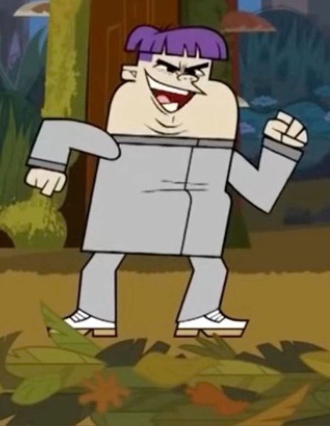 max