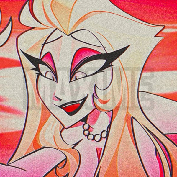 lilith