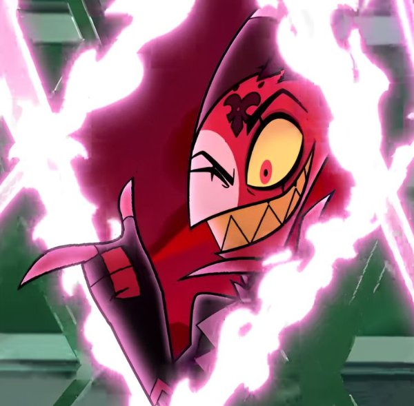 blitzo