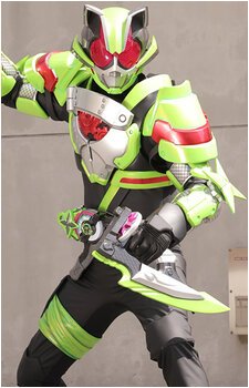 image_2026-10-16_105344736