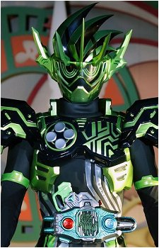 image_2026-10-16_105730665