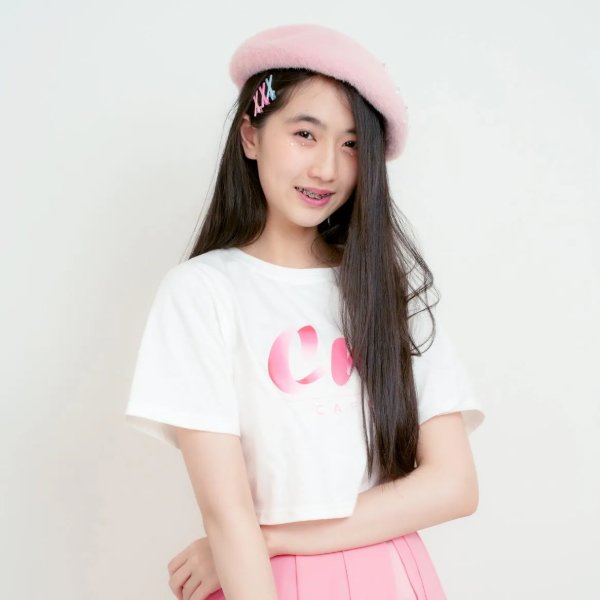 Mimi Cm Cafe (Ex)