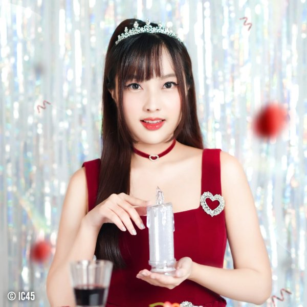 Minkko NIKKO NIKKO (Ex)