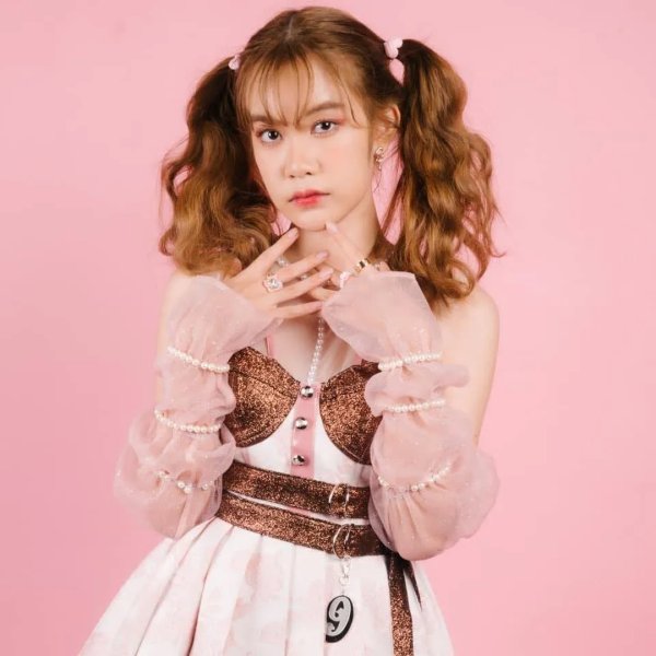Khaosuay HatoBito (Ex)