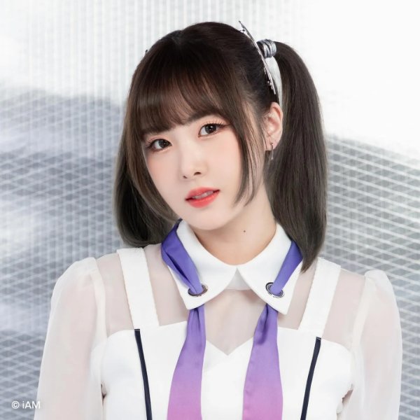 Khamin BNK48 (Ex)
