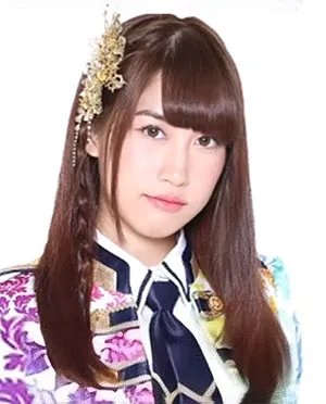 Jan BNK48 (Ex)