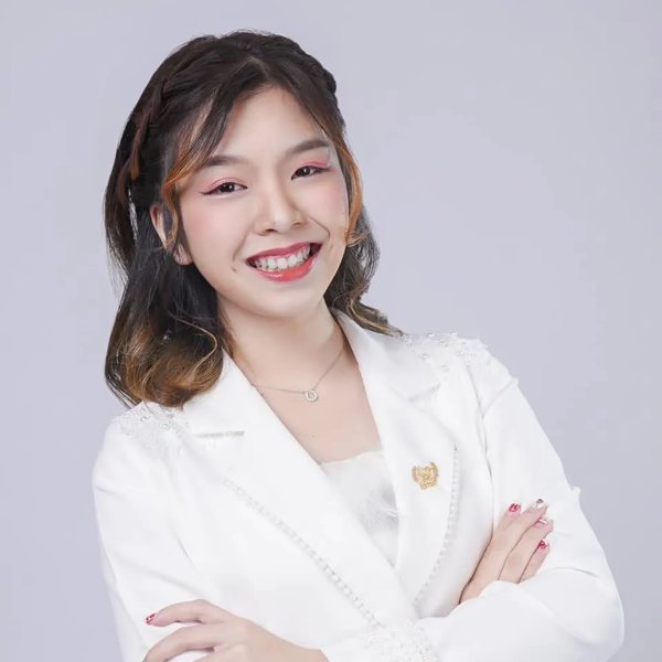 Bebew Pinku Notori (Ex)