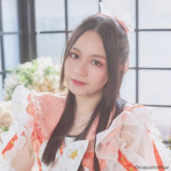 Momay Kiraboshi (Ex)