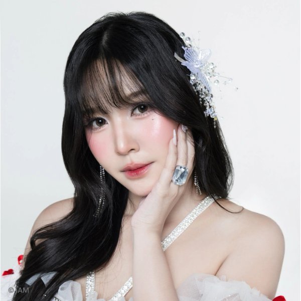 Earth BNK48 (Ex)