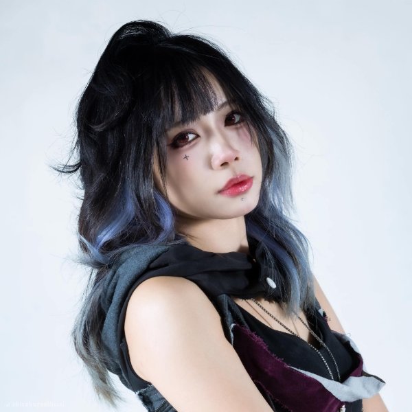 Feryn Akira Kuro