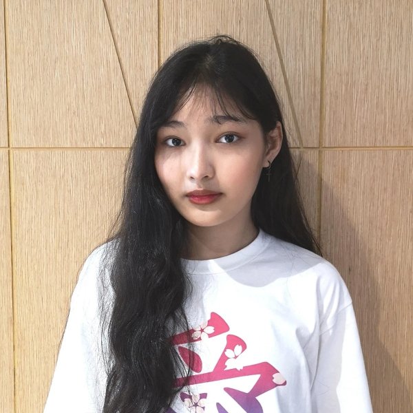Foam Dearest (Ex)