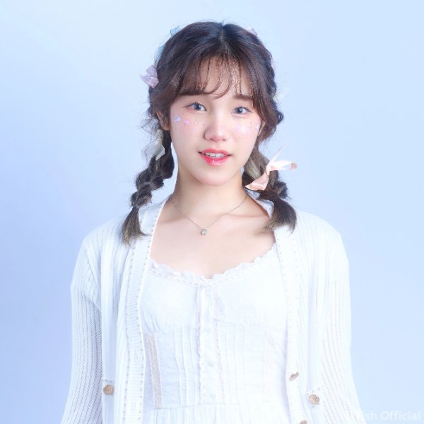 JingJung IWish