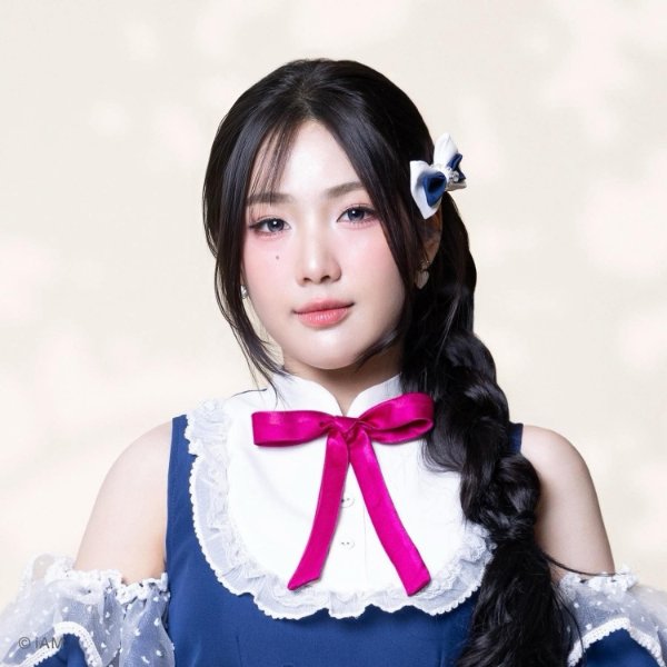 Marine BNK48